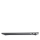 HP Omnibook ULTRA 14 Ultra 7-356H/32GB/1TB/Win11 Touch OLED - 1519952 - zdjęcie 6